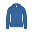 Hooded Full Zip /Kids FullGadgets.com