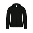 Hooded Full Zip /Kids FullGadgets.com