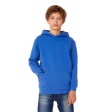 Hooded /Kids FullGadgets.com