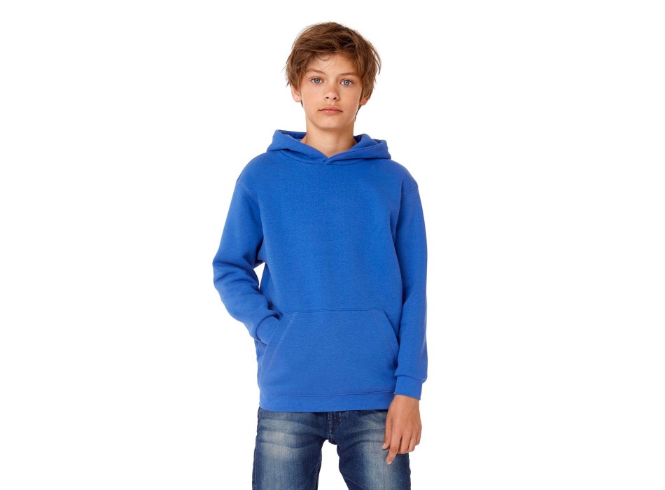 Hooded /Kids FullGadgets.com