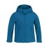 Hooded Softshell Kids Personalizzabile |B&C