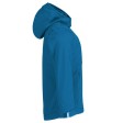 Hooded Softshell /Kids FullGadgets.com