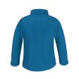 Hooded Softshell /Kids FullGadgets.com