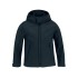 Hooded Softshell Kids Personalizzabile |B&C