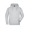 Hooded Sweat FullGadgets.com