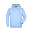 Hooded Sweat FullGadgets.com