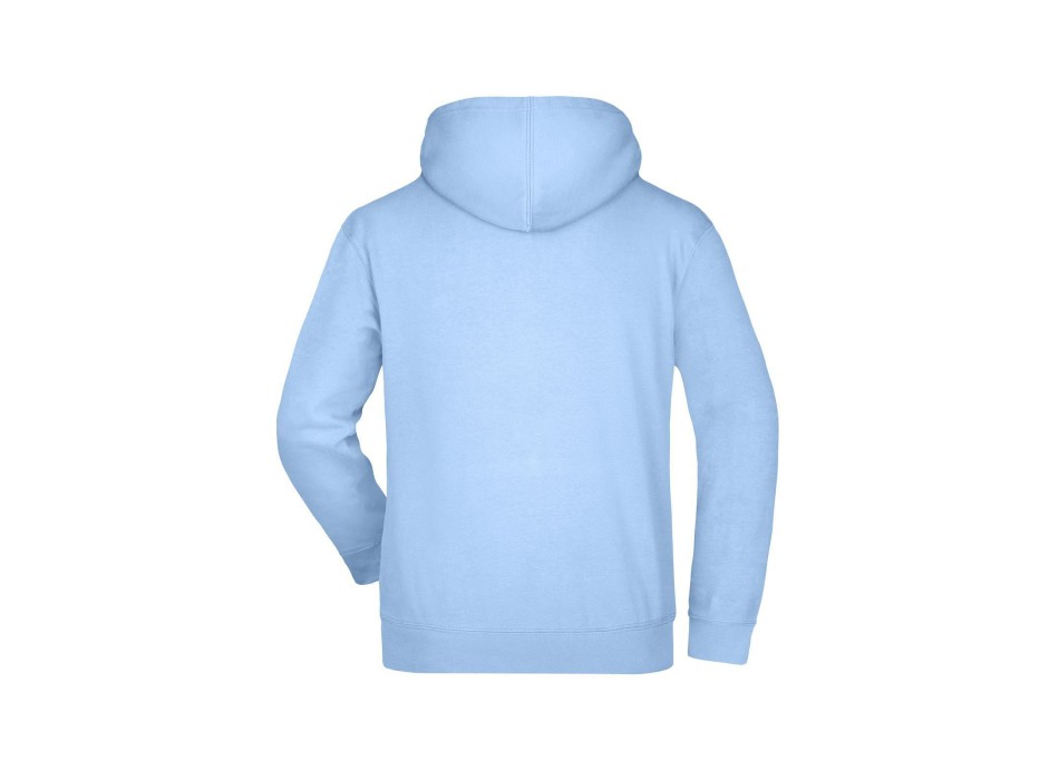 Hooded Sweat FullGadgets.com