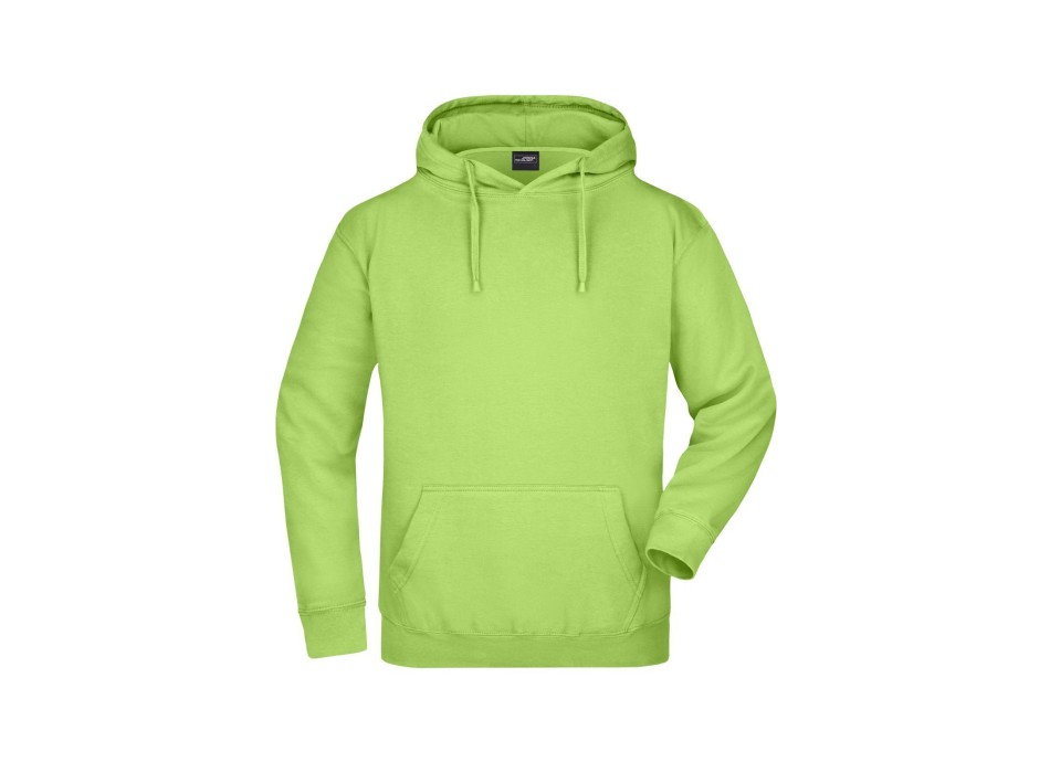 Hooded Sweat FullGadgets.com