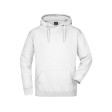 Hooded Sweat FullGadgets.com