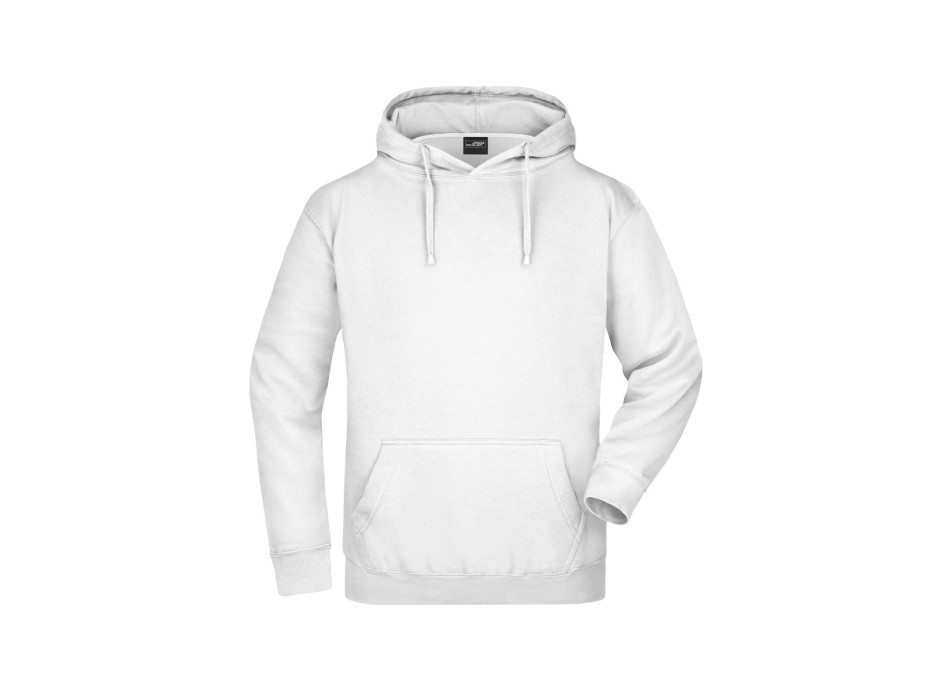 Hooded Sweat FullGadgets.com