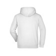 Hooded Sweat FullGadgets.com