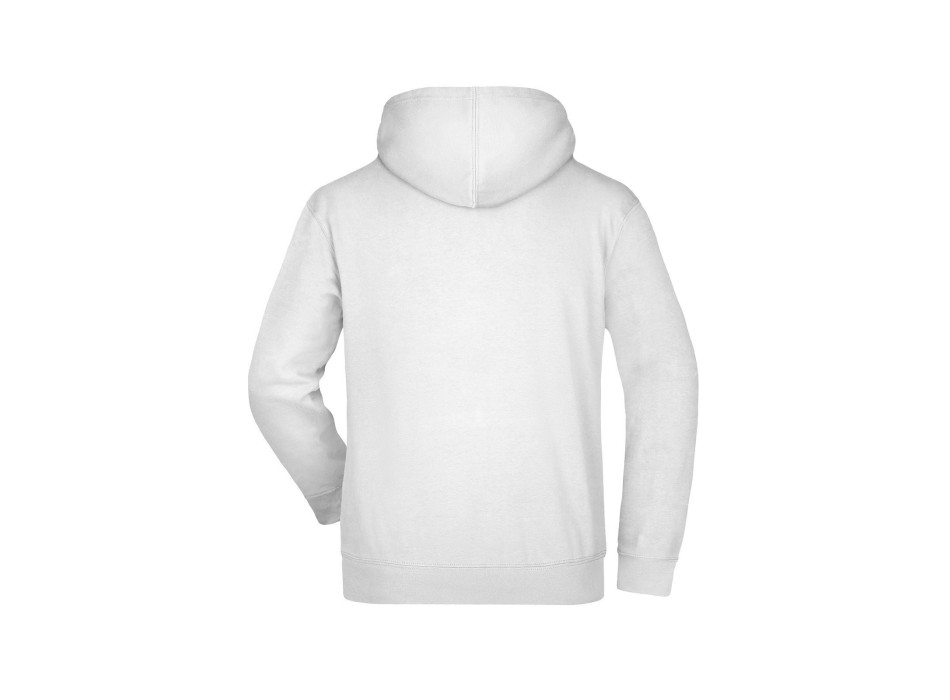 Hooded Sweat FullGadgets.com