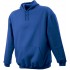 Hooded Sweat 80% Cotone  20% Poliestere Personalizzabile J&N |James 6 Nicholson