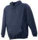 HOODED SWEAT 80%C 20%P J&N FullGadgets.com