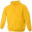 HOODED SWEAT 80%C 20%P J&N FullGadgets.com