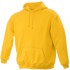 Hooded Sweat 80% Cotone  20% Poliestere Personalizzabile J&N |James 6 Nicholson