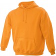 HOODED SWEAT 80%C 20%P J&N FullGadgets.com