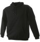 HOODED SWEAT 80%C 20%P J&N FullGadgets.com