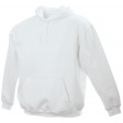 HOODED SWEAT 80%C 20%P J&N FullGadgets.com