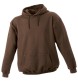 HOODED SWEAT 80%C 20%P J&N FullGadgets.com