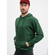 Hooded Sweat FullGadgets.com