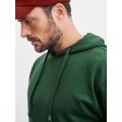 Hooded Sweat FullGadgets.com