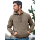 Hooded Sweatshirt FullGadgets.com