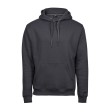 Hooded Sweatshirt FullGadgets.com