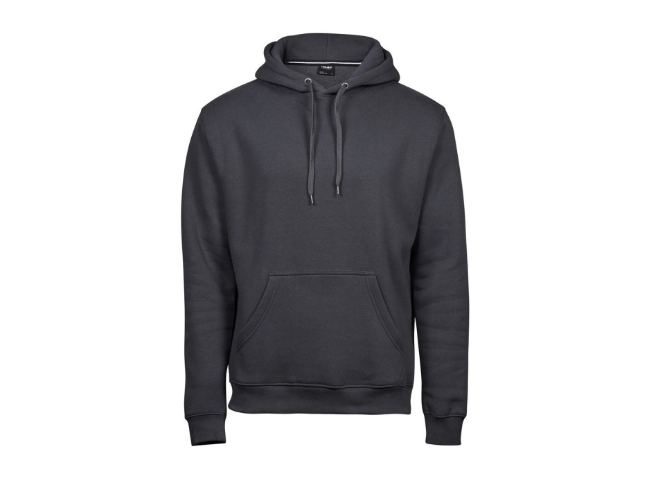 Hooded Sweatshirt FullGadgets.com