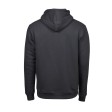 Hooded Sweatshirt FullGadgets.com