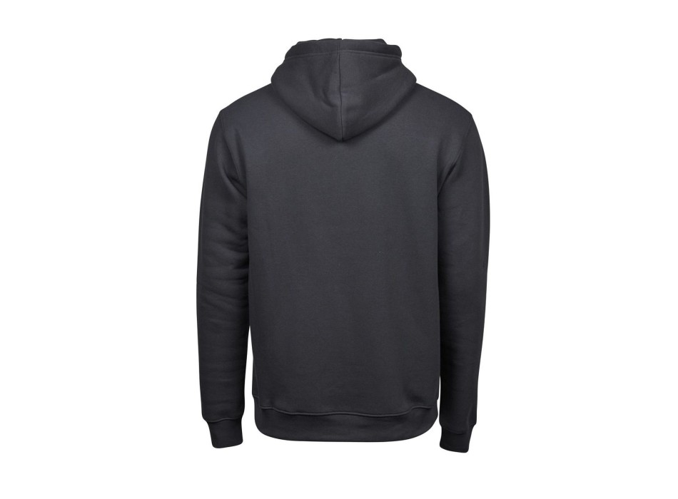 Hooded Sweatshirt FullGadgets.com