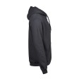 Hooded Sweatshirt FullGadgets.com