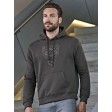 Hooded Sweatshirt FullGadgets.com