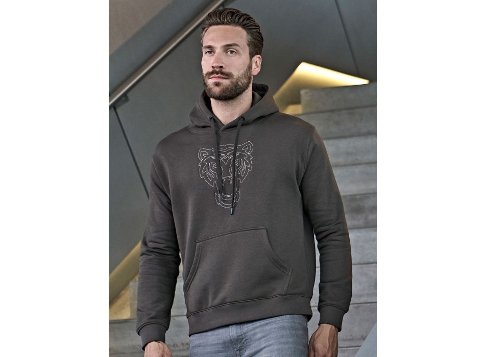 Hooded Sweatshirt FullGadgets.com