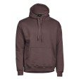 Hooded Sweatshirt FullGadgets.com