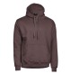 Hooded Sweatshirt FullGadgets.com