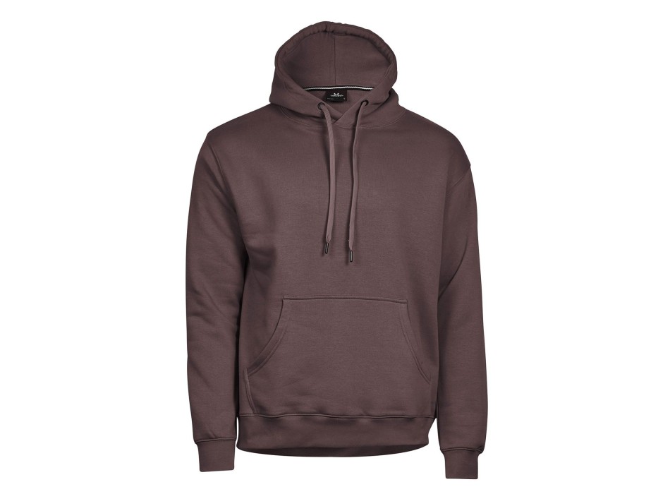 Hooded Sweatshirt FullGadgets.com