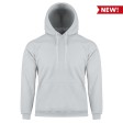 HOODIE FullGadgets.com