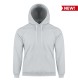 HOODIE FullGadgets.com