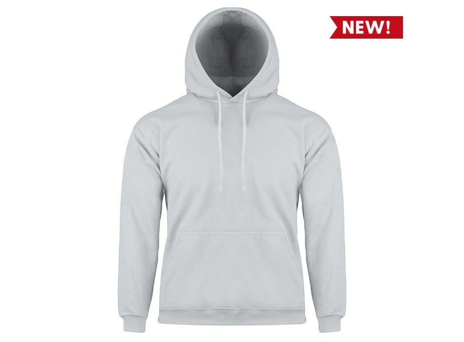 HOODIE FullGadgets.com