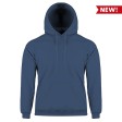 HOODIE FullGadgets.com