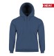 HOODIE FullGadgets.com