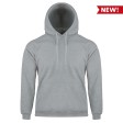 HOODIE FullGadgets.com