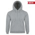 Hoodie Personalizzabile