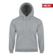 HOODIE FullGadgets.com