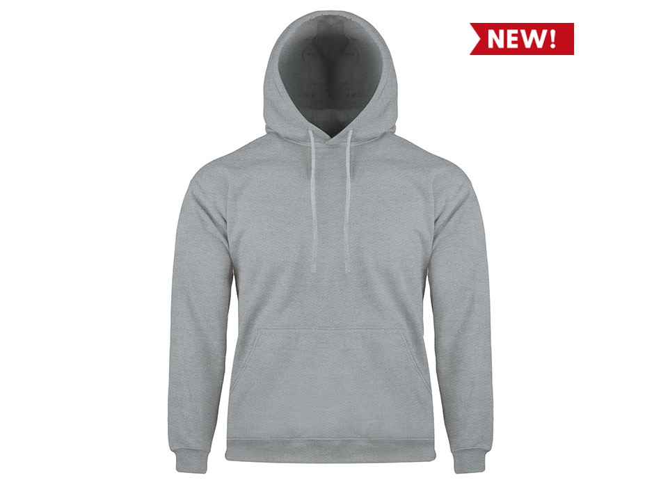 HOODIE FullGadgets.com