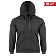 HOODIE FullGadgets.com