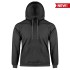 Hoodie Personalizzabile