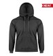 HOODIE FullGadgets.com