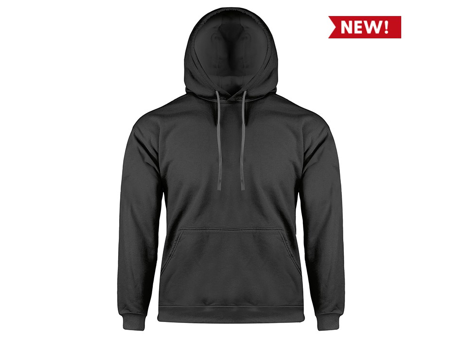 HOODIE FullGadgets.com